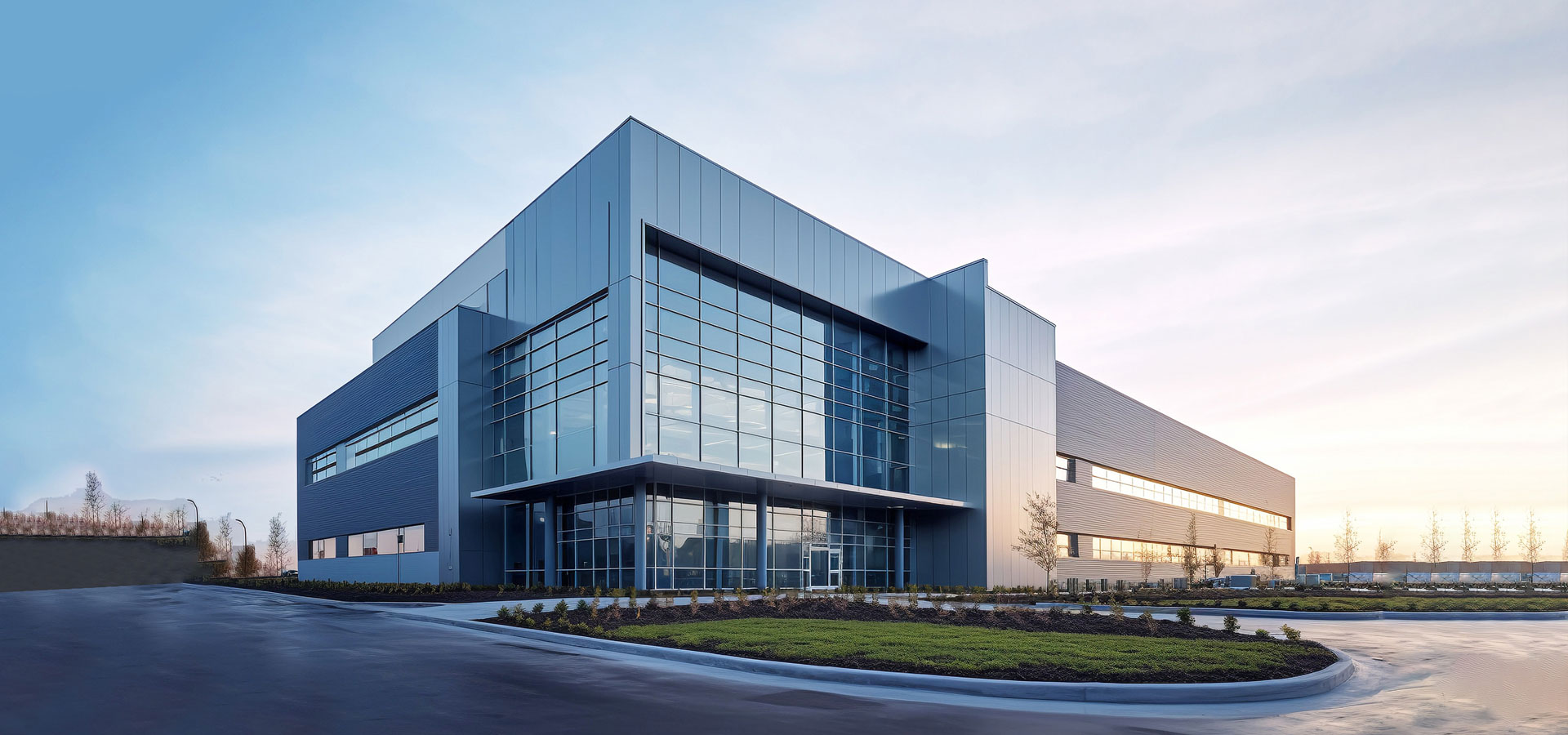 Professional Makeup Bag Manufacturer